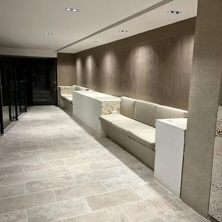 Jacuzzi Priv Rooftop Piscina Bar Y Relax Dq1411 Cartagena